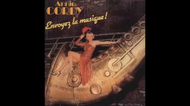 annie cordy tout va bien.mp4 смотреть онлайн