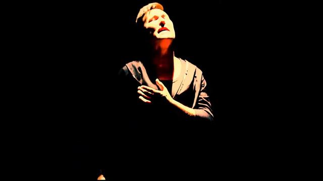 Позови меня с собой (COVER) - Азамат Ибраев смотреть онлайн