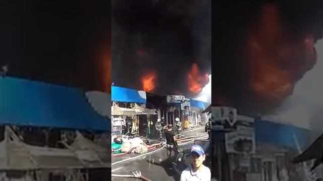 Город Краснодар,ул.Уральская смотреть онлайн
