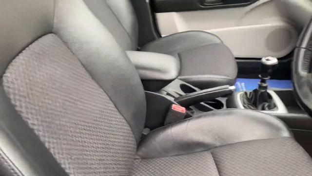 Kia Ceed ls - LC58 MHZ смотреть онлайн