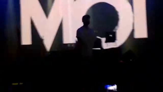 МОТ 2 АПРЕЛЯ В НИЖНЕМ НОВГОРОДЕ- "День и ночь" смотреть онлайн