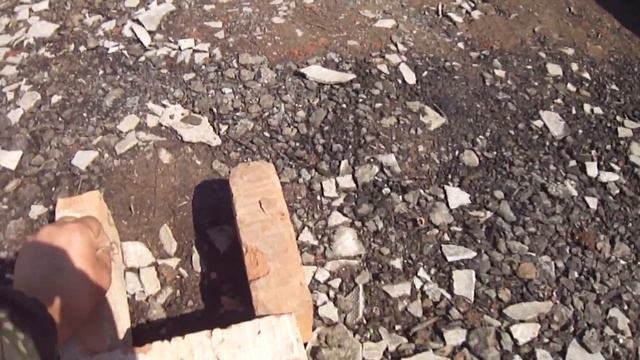 ТУШЕНКА НА ГОД ВПЕРЁД! (По ГОСТу) ТЕЛЯТИНА смотреть онлайн