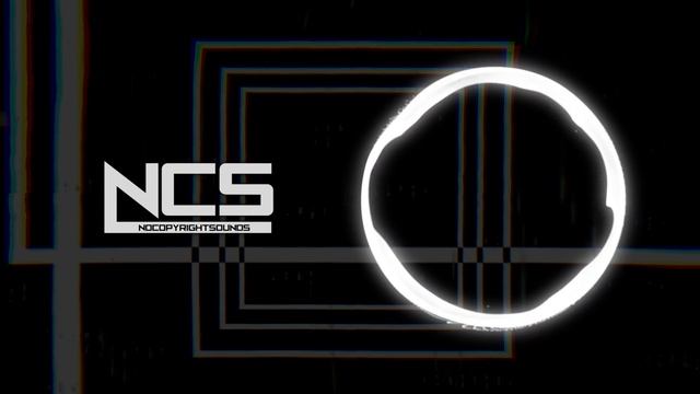 Zeus X Crona & Shiah Maisel - Run & Hide [NCS Release]