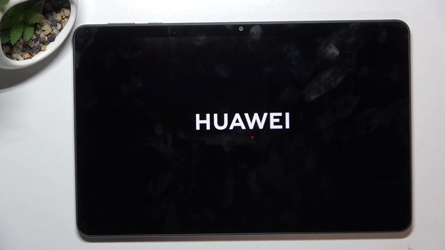 Huawei MatePad SE | Как очистить кэш Huawei MatePad SE - Как удалить данные кэша Huawei MatePad SE