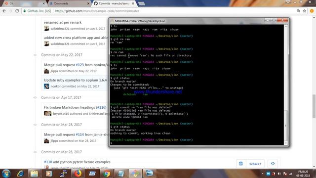 SET USERNAME AND EMAIL смотреть онлайн