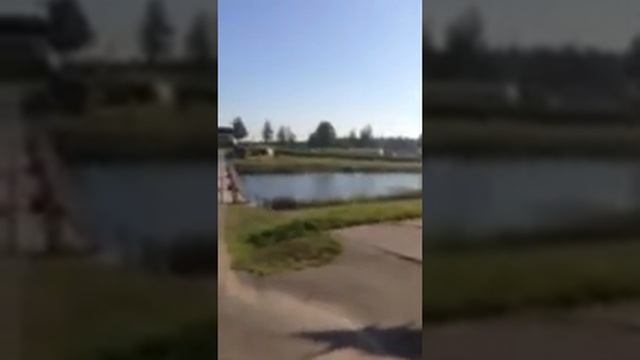 Линия Сталина Беларусь смотреть онлайн