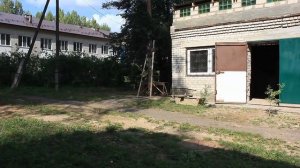 Как мы делаем крышу 9 снегозадержатели