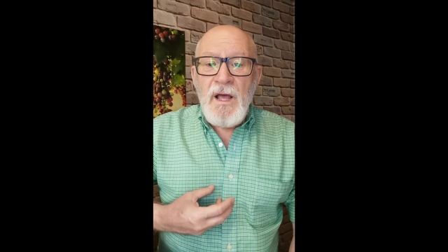 Как пополнить словарный запас. Способ первый. смотреть онлайн