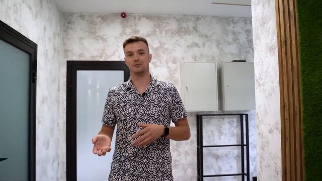 Натяжные потолки Ульяновск смотреть онлайн