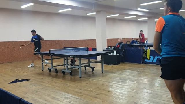 Kiril Popov-Radoslav Kotev 4 смотреть онлайн