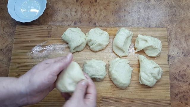 Рецепты для здоровой жизни 