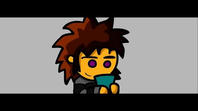 Vete a la Versh - T1, E1: Videojuegos смотреть онлайн