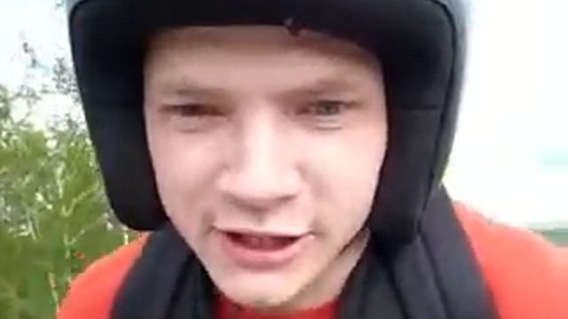 Славик Часть 2 смотреть онлайн