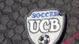 Нужна Надёжная Заплатка? Как зашить дыру на обивке мебели.