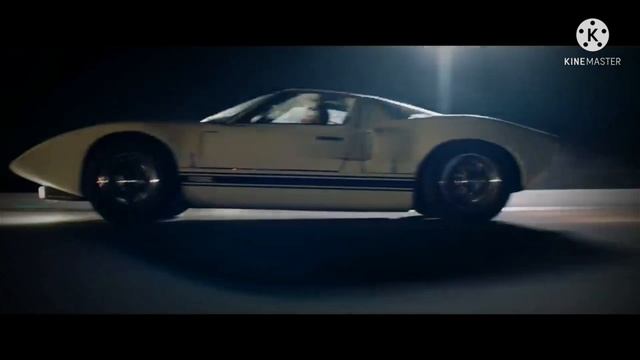 Ford.v.Ferrari.2019 फोर्ड वस फेरारी (hindi ) смотреть онлайн