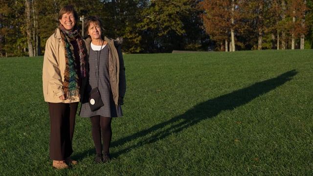 Cheerio Workshop 2016 HD смотреть онлайн