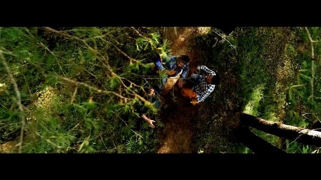 Rajeev Raja | Pardesi Anthem | Tum Toh Thehre Pardesi | Fir Dusra Fasaoge смотреть онлайн