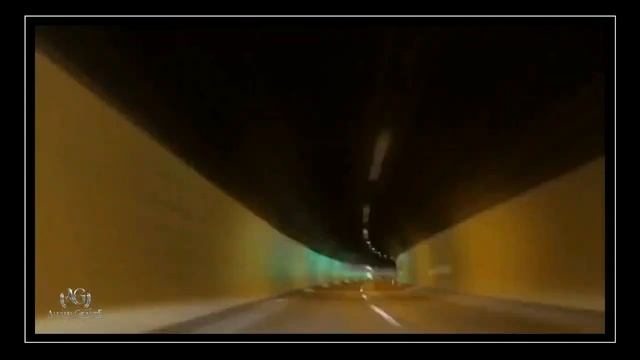 ВЯЧЕСЛАВ АЛЕКСЕЕВ - ГРАНДЭ - КОРОЛЕВА СНЕЖНАЯ (MINI) смотреть онлайн