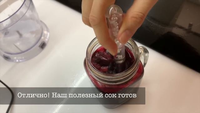 Раковые клетки погибнут за 42 дня смотреть онлайн