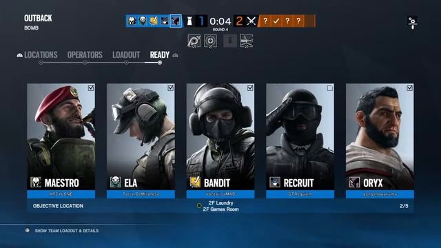 Git n Gudda ';..;' смотреть онлайн