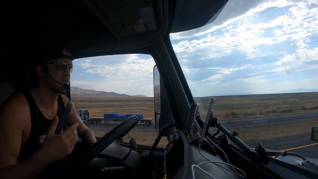 Как ускорить получение разрешения на работу в США! Work authorization, EAD, working permit смотреть онлайн