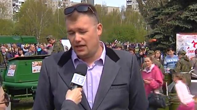 Кухня Великой победы г Пермь смотреть онлайн