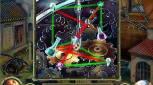 Магическая Энциклопедия Иллюзии 1 часть