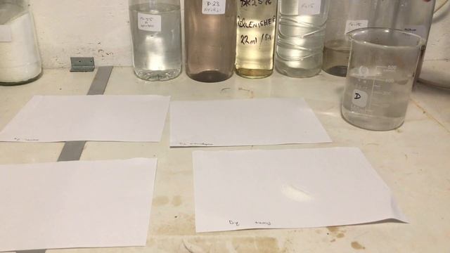 Kodak D76 Part 1 - Making and Using This Classic Developer смотреть онлайн