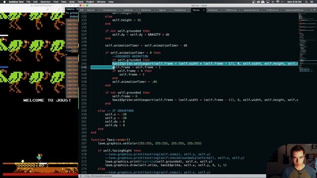Learning Programming #139: December 19th, 2022 смотреть онлайн