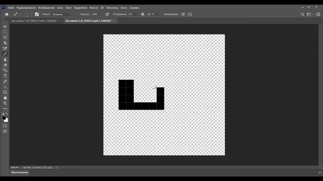 как создать мод на оружие дальнего боя на MInicraft в MCreator смотреть онлайн