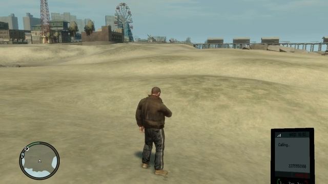 Gta IV Eah4650 512mb e2160 1.8ghz dualcore смотреть онлайн