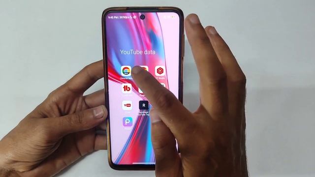 sorry there was a problem reaching our servers roblox | how to fix roblox error code 403 window 11 смотреть онлайн