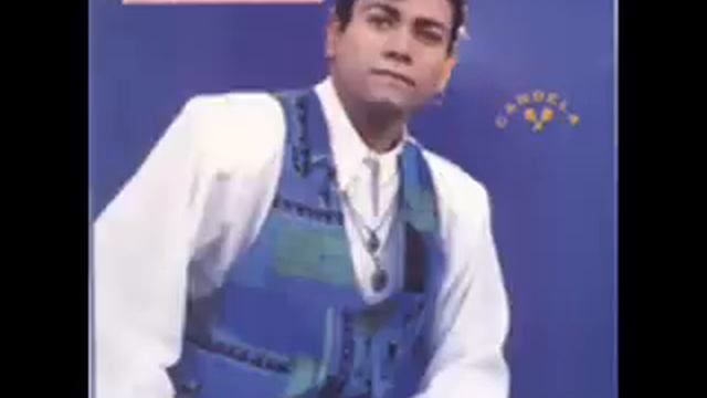 Si tú no estas - Willy Rivera.wmv смотреть онлайн