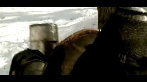 Эльмира Сулейманова - синен белән