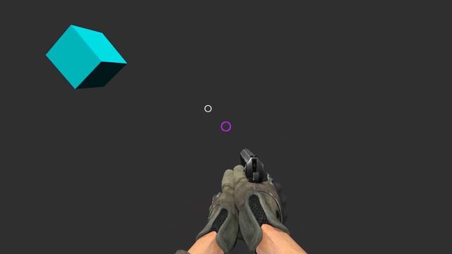 pmm reload half.mp4 смотреть онлайн