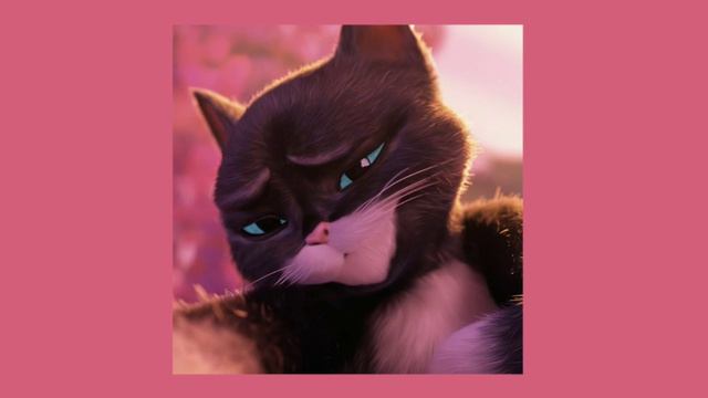 the oh hellos - soldier, poet, king (sped up) смотреть онлайн