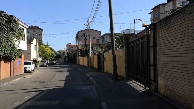 Отель "Анатоль" г.Адлер смотреть онлайн