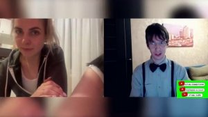 БОТАНИК ЖЖЕТ ФОКУС С ИСЧЕЗНОВЕНИЕМ | ОСТОРОЖНО! МОЖНО УМЕРЕТЬ ОТ СМЕХА ИЛОША?