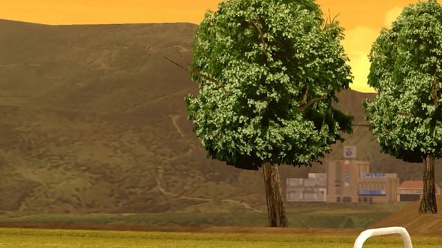 Persona 4 Golden вышла на PC (Steam) смотреть онлайн