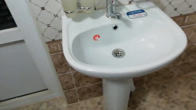 Икки хонали душ хақида малумот. Ikki xonali dush davomi смотреть онлайн