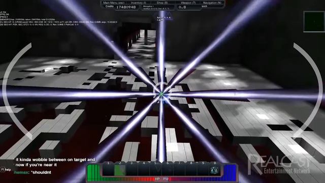 Starmade: Episode 5 смотреть онлайн