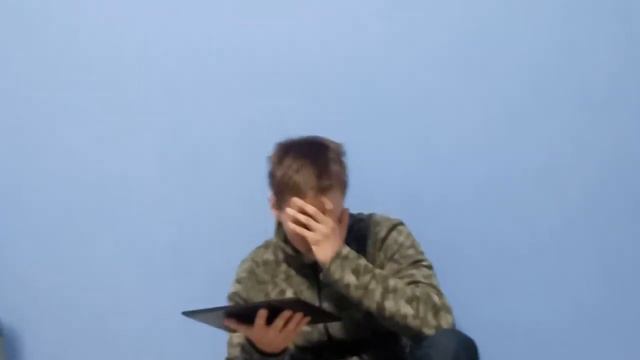 Виктор Цой Кино - Пачка сигарет кавер смотреть онлайн