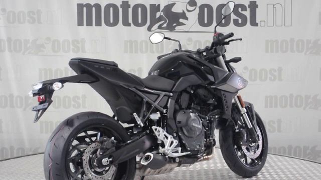 SUZUKI GSX-8S GSX8S 2023 смотреть онлайн