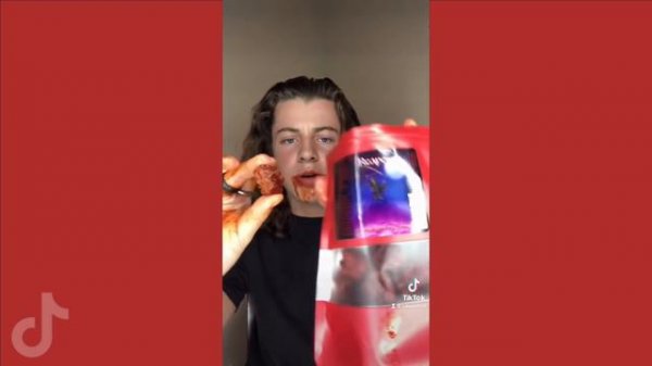 LukeDidThat Challenge Compilation (Part 2)