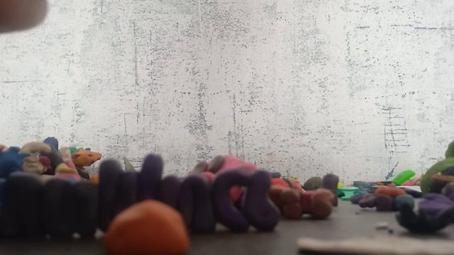 Аксессуары из игры Roblox смотреть онлайн