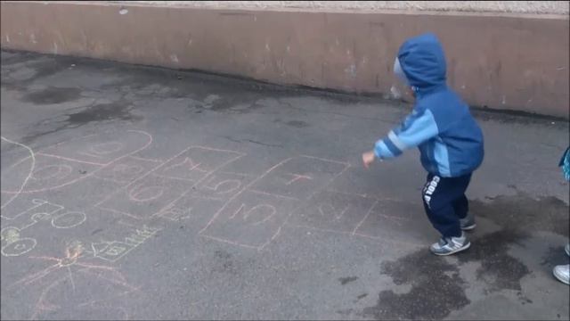 малыш и классики смотреть онлайн