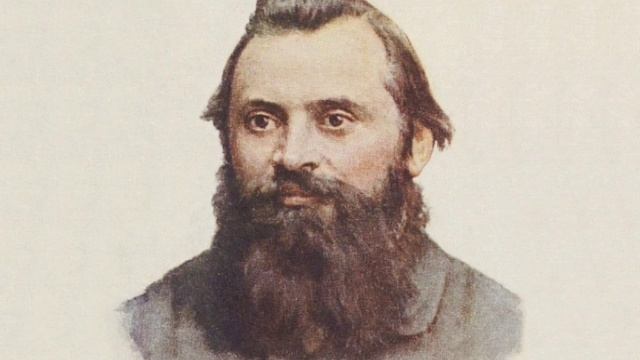 Балакирев, Милий Алексеевич. Избранное. - классическая музыка смотреть онлайн