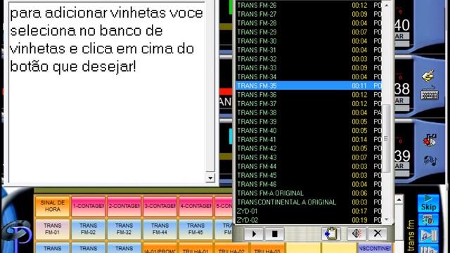 Como cadastras instant play no Pulsar Live pro смотреть онлайн