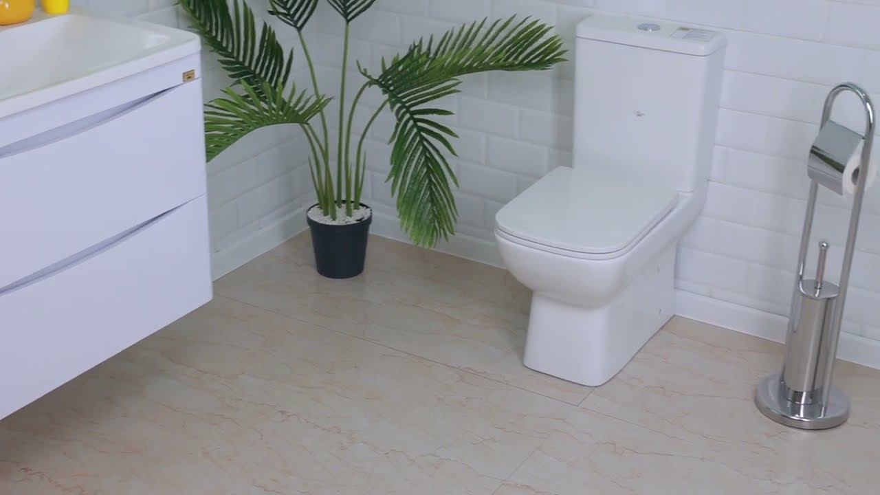 Керамогранит Bottochino, Realistik, 120х60 смотреть онлайн