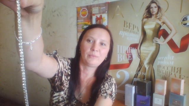 Посеребренный браслет"Лолани". В каталоге 13 за 39 рублей смотреть онлайн